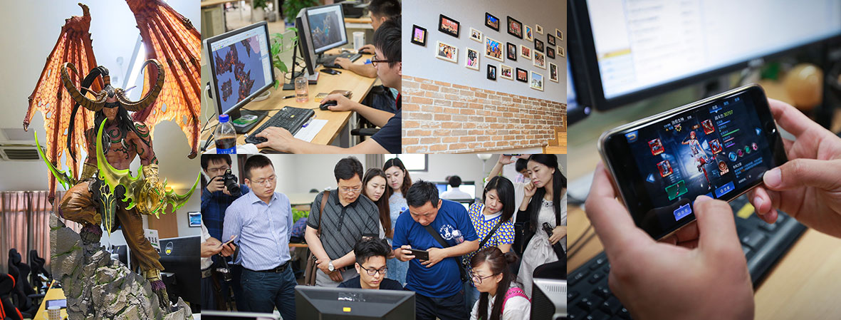 350vip浦京UI设计